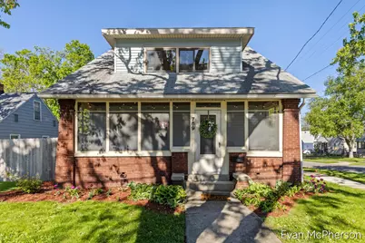 759 Eastern Avenue NE, Grand Rapids, MI 49503 - Photo 1