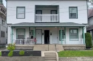 1046 Lafayette Ave SE, Grand Rapids, MI 49507 - Photo 1