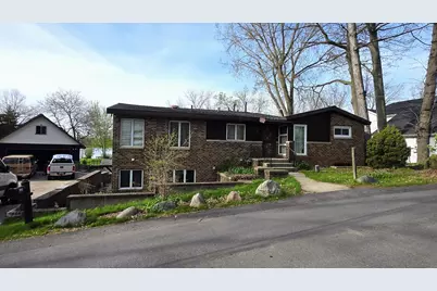 4091 Causeway Drive NE, Lowell, MI 49331 - Photo 1