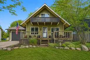 505 Clayton Ave NW, Grand Rapids, MI 49534 - Photo 1