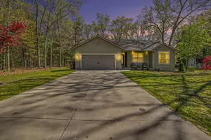 1523 Destiny Dr, Muskegon, MI 49445 - Photo 1