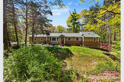 8261 Bush Drive NE, Rockford, MI 49341 - Photo 1