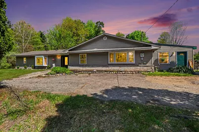 13321 R Drive N, Battle Creek, MI 49014 - Photo 1