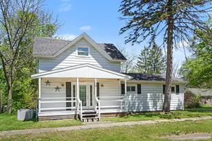 118 Watson St, Climax, MI 49034 - Photo 1