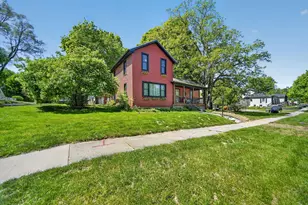 632 Hill St, Portland, MI 48875 - Photo 1