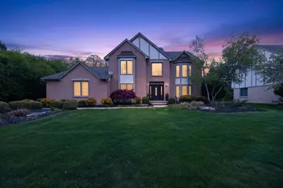 1452 Lockmoor Drive, Troy, MI 48084 - Photo 1