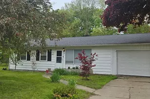 26 Ardmoor Dr, Battle Creek, MI 49037 - Photo 1