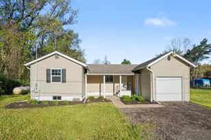 2452 54th St, Fennville, MI 49408 - Photo 1
