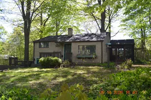 6446 Harrison St, Coloma, MI 49038 - Photo 1