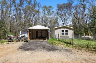 1005 Sharps Rd, Pullman, MI 49450 - Photo 1