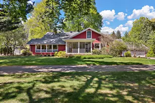 2305 Warner Dr, Holland, MI 49424 - Photo 1