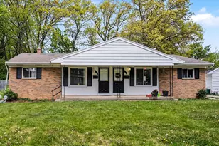 761-763 Marietta Street NE, Grand Rapids, MI 49505 - Photo 1