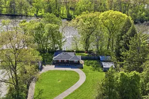 1828 Bond St, Niles, MI 49120 - Photo 1