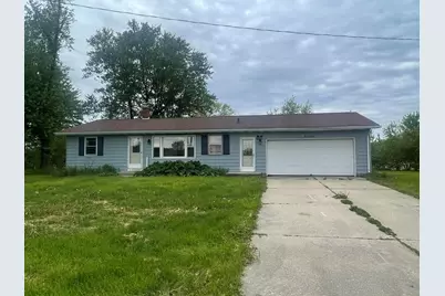 69300 Kessington Road, Union, MI 49130 - Photo 1