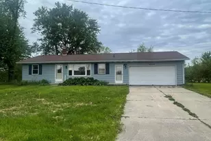 69300 Kessington Rd, Union, MI 49130 - Photo 1