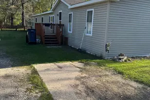 816 E James St, White Cloud, MI 49349 - Photo 1