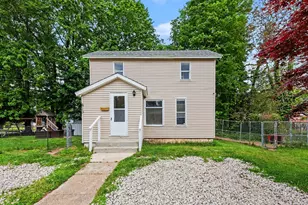 610 Union St, Bangor, MI 49013 - Photo 1