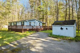 8943 E 36th St, Newaygo, MI 49337 - Photo 1
