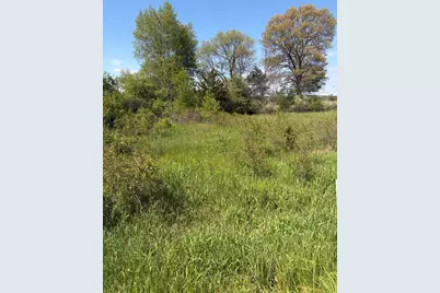 969 106th Avenue, Plainwell, MI 49080 - Photo 1
