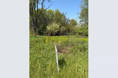 971 106th Avenue, Plainwell, MI 49080 - Photo 1