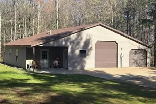 2779 19 Mile Rd, Marion, MI 49665 - Photo 1