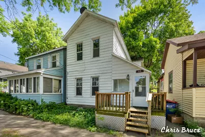64 Quimby Street NE, Grand Rapids, MI 49505 - Photo 1