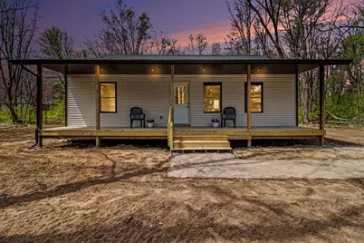 589 S Green Street, White Cloud, MI 49349 - Photo 1