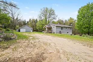 9070 4 Mile Rd, Hesperia, MI 49421 - Photo 1