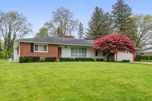 3521 Meadowcroft Ave, Kalamazoo, MI 49004 - Photo 1