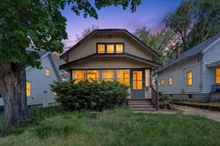 335 Dickinson St SW, Grand Rapids, MI 49507 - Photo 1