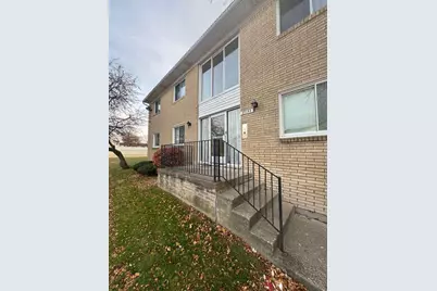 37102 Aberdeen Drive #10, Sterling Heights, MI 48312 - Photo 1