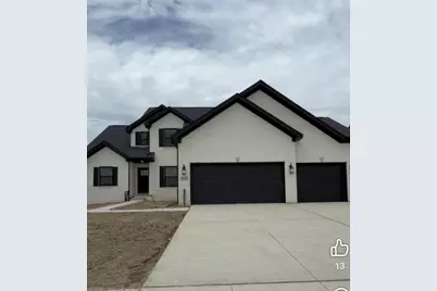 25660 Brighton Lane, Brownstown, MI 48134 - Photo 1