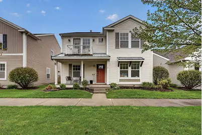 2110 Kensington Park Circle, Holland, MI 49423 - Photo 1