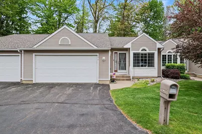 139 Bridgewood Drive, Battle Creek, MI 49015 - Photo 1