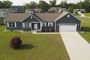 3290 Signal Point Dr, Allegan, MI 49010 - Photo 1