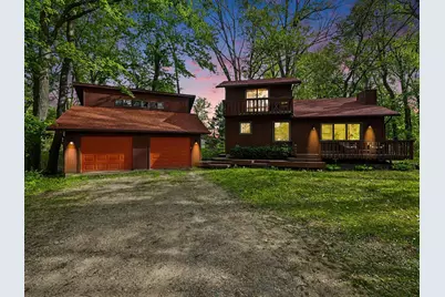 9089 Willow, Willis, MI 48191 - Photo 1