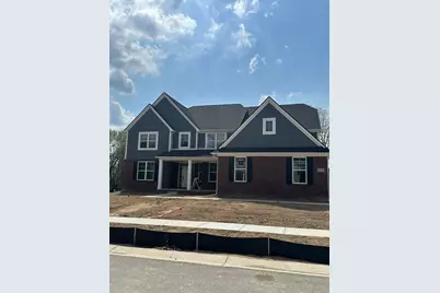3320 Reserve Boulevard, Commerce Township, MI 48382 - Photo 1