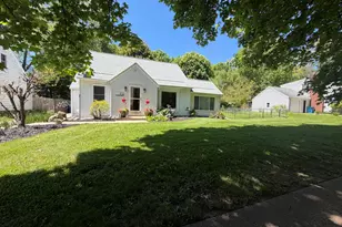 731 Jenks Blvd, Kalamazoo, MI 49006 - Photo 1