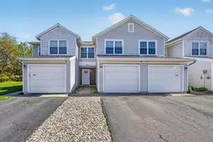1606 Winter Creek Ct, Greenville, MI 48838 - Photo 1