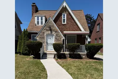 [Address not provided], Detroit, MI 48223 - Photo 1