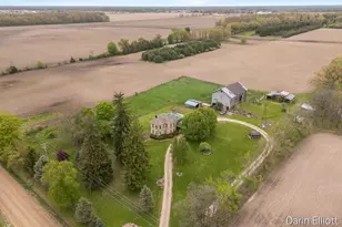 4522 Nickleplate Rd, Ionia, MI 48846 - Photo 1
