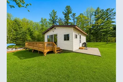 11400 Phoebe Lane, Mecosta, MI 49332 - Photo 1