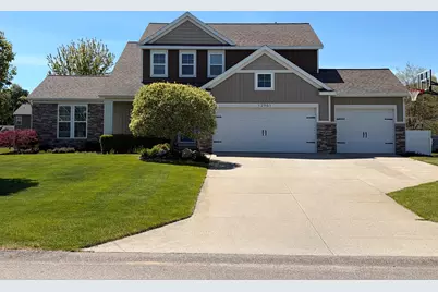 12961 Sweetbriar Drive, Grand Haven, MI 49417 - Photo 1