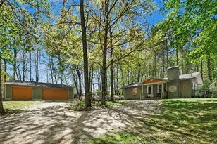 6363 Tiffany Ave NE, Rockford, MI 49341 - Photo 1