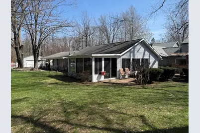 26800 County Road 653, Gobles, MI 49055 - Photo 1