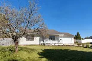 52821 Co Rd 657, Paw Paw, MI 49079 - Photo 1