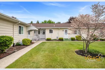705 60th Street SE #349, Grand Rapids, MI 49548 - Photo 1