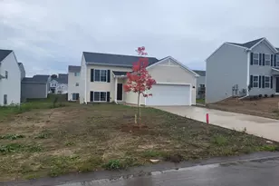 8791 Cowley Ct, Richland, MI 49083 - Photo 1