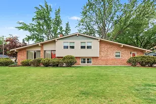 803 Woodheath Ave, Portage, MI 49024 - Photo 1