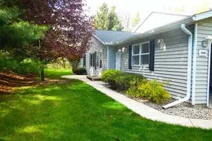 10159 S Pheasant Run, Portage, MI 49024 - Photo 1